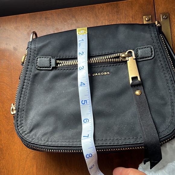 Marc Jacob - Picture 3 of 12